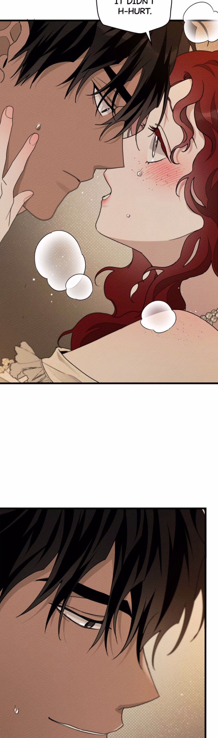 Under the Oak Tree Chapter 45 image 16